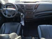 Iveco Daily 35s18 - nuotraukos Nr. 5