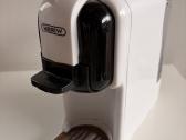 Hibrew 3in1 kapsulinis kavos aparatas - nuotraukos Nr. 3