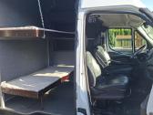 Iveco Daily 35s18 - nuotraukos Nr. 6