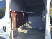 Iveco Daily 35s18 - nuotraukos Nr. 7