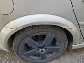 Parduodu auto - nuotraukos Nr. 8