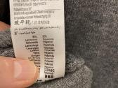 Vyr. megztinis Camel active - nuotraukos Nr. 4