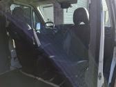 Iveco Daily 35s18 - nuotraukos Nr. 8