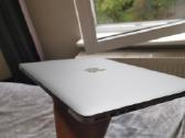 MacBook Pro 2015 15'' 512gb - nuotraukos Nr. 5