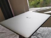 MacBook Pro 2015 15'' 512gb - nuotraukos Nr. 6