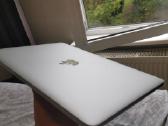 MacBook Pro 2015 15'' 512gb - nuotraukos Nr. 7