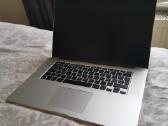 MacBook Pro 2015 15'' 512gb - nuotraukos Nr. 3