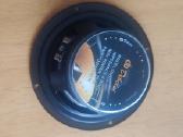 Garsiakalbis 5" 13cm 75w 60hz - 8khz 8 Dibeisi - nuotraukos Nr. 2