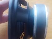 Garsiakalbis 5" 13cm 75w 60hz - 8khz 8 Dibeisi - nuotraukos Nr. 3