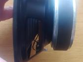 Garsiakalbis 5" 13cm 75w 60hz - 8khz 8 Dibeisi - nuotraukos Nr. 4