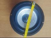 Garsiakalbis 5" 13cm 75w 60hz - 8khz 8 Dibeisi - nuotraukos Nr. 5