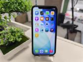 Puikus iPhone 11 su Garantija - nuotraukos Nr. 2
