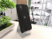 Puikus iPhone 11 su Garantija - nuotraukos Nr. 3