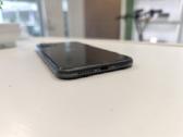 Puikus iPhone 11 su Garantija - nuotraukos Nr. 4