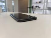 Puikus iPhone 11 su Garantija - nuotraukos Nr. 5