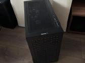 Gaming Pc R5 3600 ir Rtx 3060ti - nuotraukos Nr. 2