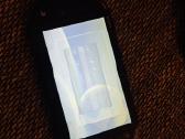 Sony Ps Vita Slim Pch-2016 + original charger+8gb - nuotraukos Nr. 3