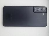 Samsung S21 Fe - nuotraukos Nr. 3