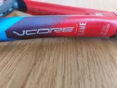 Lauko teniso raketė Yonex Vcore Game - nuotraukos Nr. 2