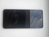 Samsung S21 Fe - nuotraukos Nr. 4