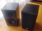 Jbl Tlx-200 dalims - nuotraukos Nr. 2