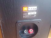 Jbl Tlx-200 dalims - nuotraukos Nr. 3