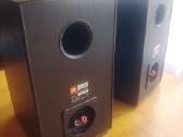 Jbl Tlx-200 dalims - nuotraukos Nr. 4