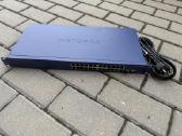 Netgear Gs724tp - nuotraukos Nr. 2