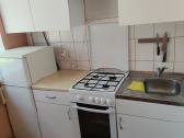 Nuomojamas 2 kambarių butas žaliakalnyje - nuotraukos Nr. 6