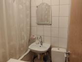 Nuomojamas 2 kambarių butas žaliakalnyje - nuotraukos Nr. 8