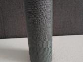 Logitech Ue Megaboom - nuotraukos Nr. 2