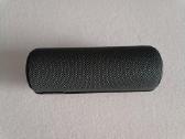 Logitech Ue Megaboom - nuotraukos Nr. 3