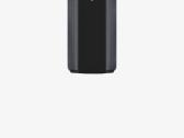 Logitech Ue Megaboom - nuotraukos Nr. 6