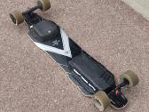 Backfire G3 - nuotraukos Nr. 3