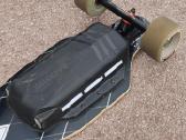 Backfire G3 - nuotraukos Nr. 5
