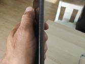 Samsung Galaxy s24 ultra - nuotraukos Nr. 5