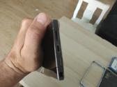 Samsung Galaxy s24 ultra - nuotraukos Nr. 6