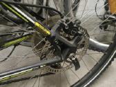 GT Avalanche 3.0 kalnų dviratis, 26, L dydis - nuotraukos Nr. 3