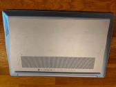 Hp pavilion 15 r3-5300, 8gb 250ssd - nuotraukos Nr. 8