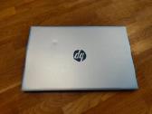 Hp pavilion 15 r3-5300, 8gb 250ssd - nuotraukos Nr. 3