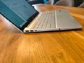 Hp pavilion 15 r3-5300, 8gb 250ssd - nuotraukos Nr. 4
