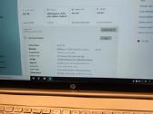 Hp pavilion 15 r3-5300, 8gb 250ssd - nuotraukos Nr. 5