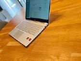 Hp pavilion 15 r3-5300, 8gb 250ssd - nuotraukos Nr. 6