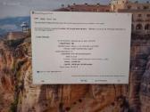 Hp pavilion 15 r3-5300, 8gb 250ssd - nuotraukos Nr. 7