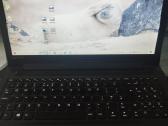 Nešiojamas lenovo kompiuteris - nuotraukos Nr. 2