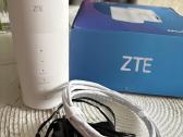 Zte Mc888 - nuotraukos Nr. 2
