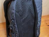 Vidutinė turistinė kuprinė, 25 - 30l - nuotraukos Nr. 3