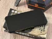 Parduodu Hammer construction 2 Thermal 5G 256gb - nuotraukos Nr. 3
