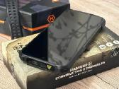 Parduodu Hammer construction 2 Thermal 5G 256gb - nuotraukos Nr. 5