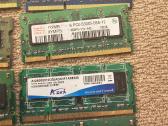 Laptopo ir stacionaro RAM po 1€ - nuotraukos Nr. 3